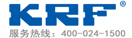 新鄉(xiāng)市天旭網(wǎng)絡(luò)科技有限公司