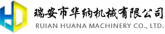 新鄉(xiāng)市天旭網(wǎng)絡(luò)科技有限公司